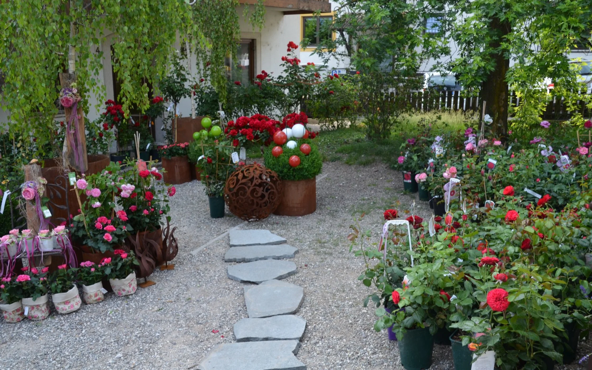 Nalser Rosentag 121_1600x1060.JPG